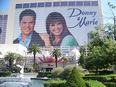 flamingo las vegas wiki|FLAMINGO LAS VEGAS FACT SHEET .